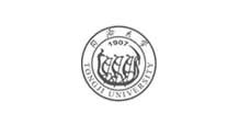 同濟(jì)大學(xué)