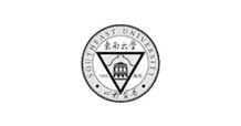 東南大學(xué)材料科學(xué)與工程學(xué)院