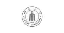 四川大學(xué)材料科學(xué)與工程學(xué)院