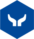 保修服務(wù)