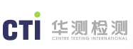 徠卡清潔度檢測儀DM4M-華測檢測