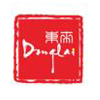 東來涂料技術(shù)(上海)有限公司采購徠卡研究級金相DM2700M