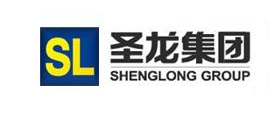 高 端的清潔度檢測系統(tǒng)入住寧波圣龍公司