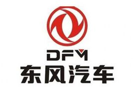 東風(fēng)汽車零件及總成清潔度檢查方法
