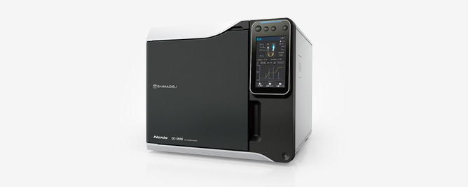 光譜儀(ICP/AAS/FTIR/UV)
