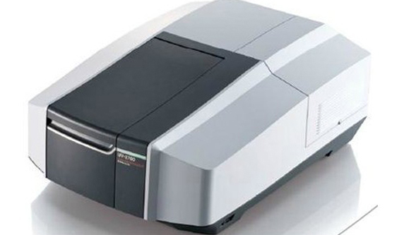 島津紫外可見分光光度計UV-2600