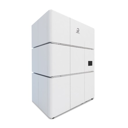 日本電子JEM-Z200FSC 場發(fā)射冷凍電子顯微鏡