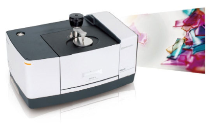島津傅立葉變換紅外光譜儀 Plastic Analyzer