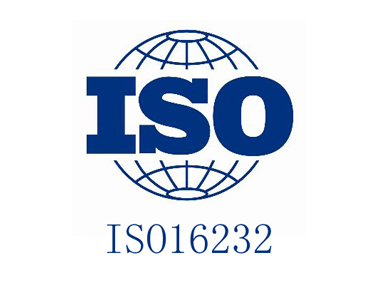ISO16232汽車部件清潔度檢測